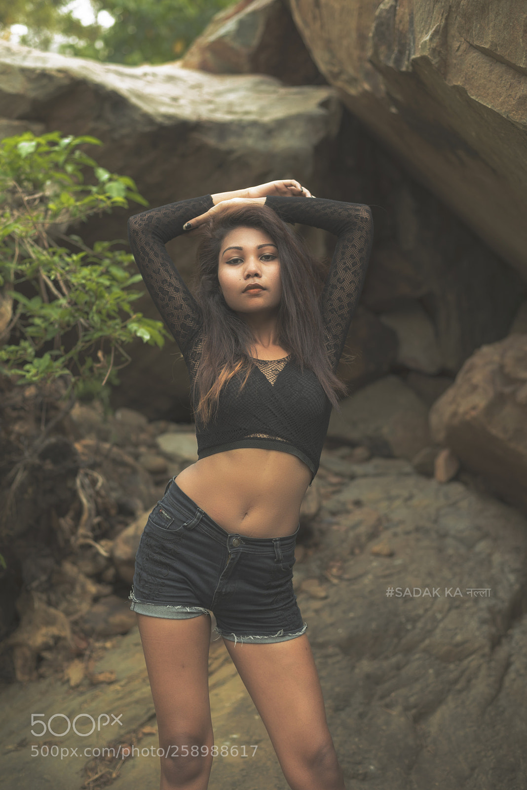Nikon D750 sample photo. Untitled photography