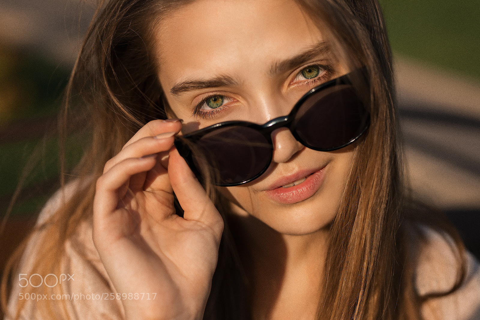 Canon EOS 5D Mark IV sample photo. Tina photography