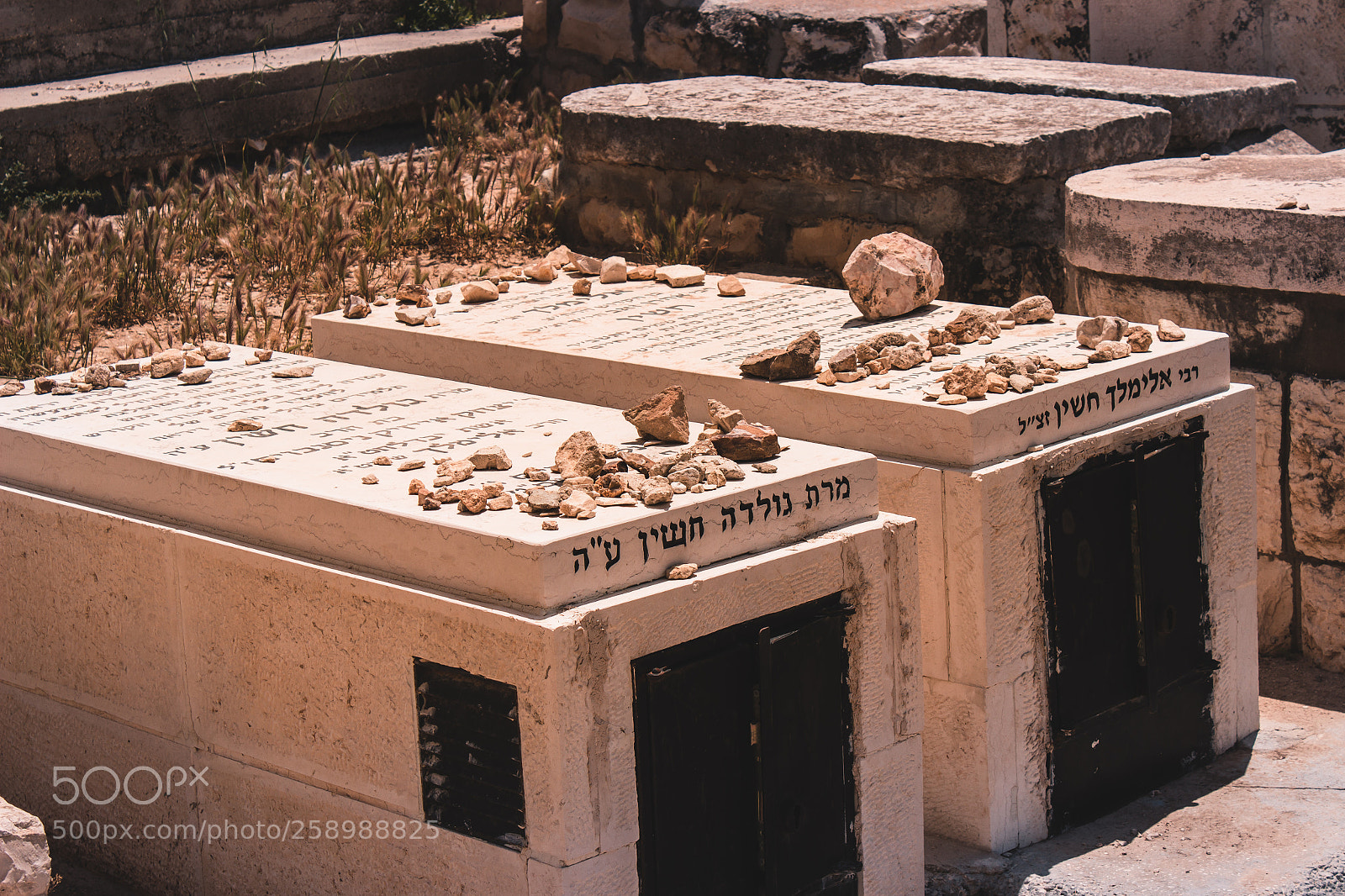 Canon EOS 600D (Rebel EOS T3i / EOS Kiss X5) sample photo. Mount of olives jewish photography