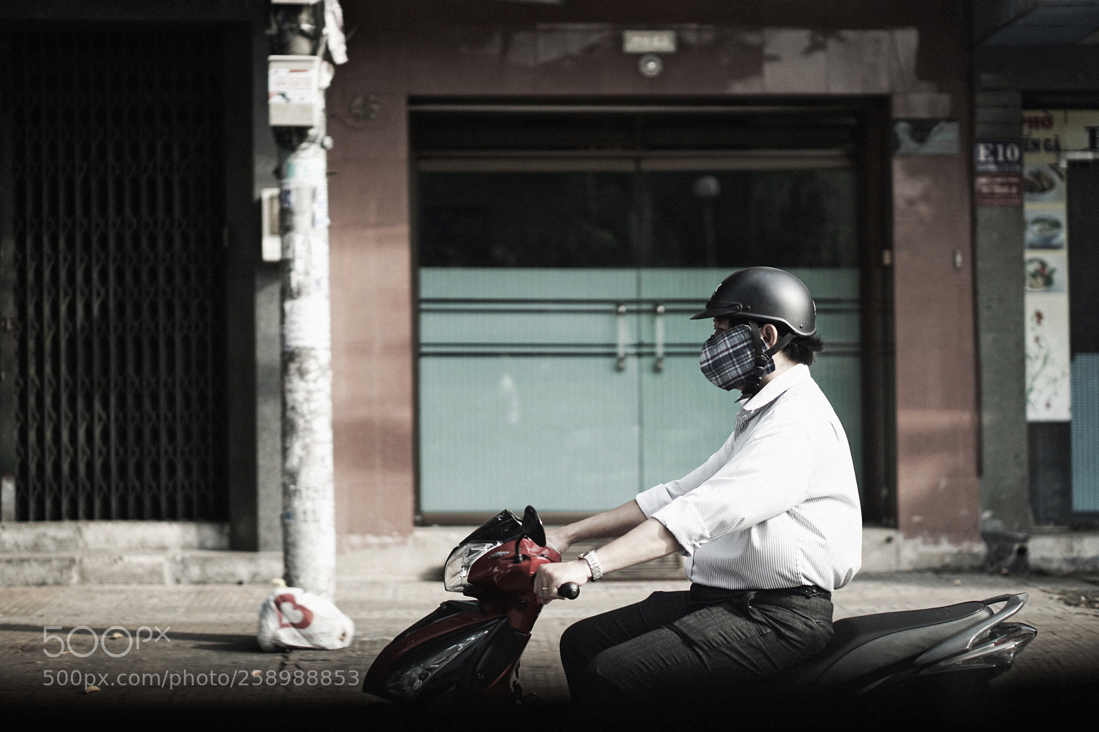 Sony a6000 sample photo. One of 45 million photography