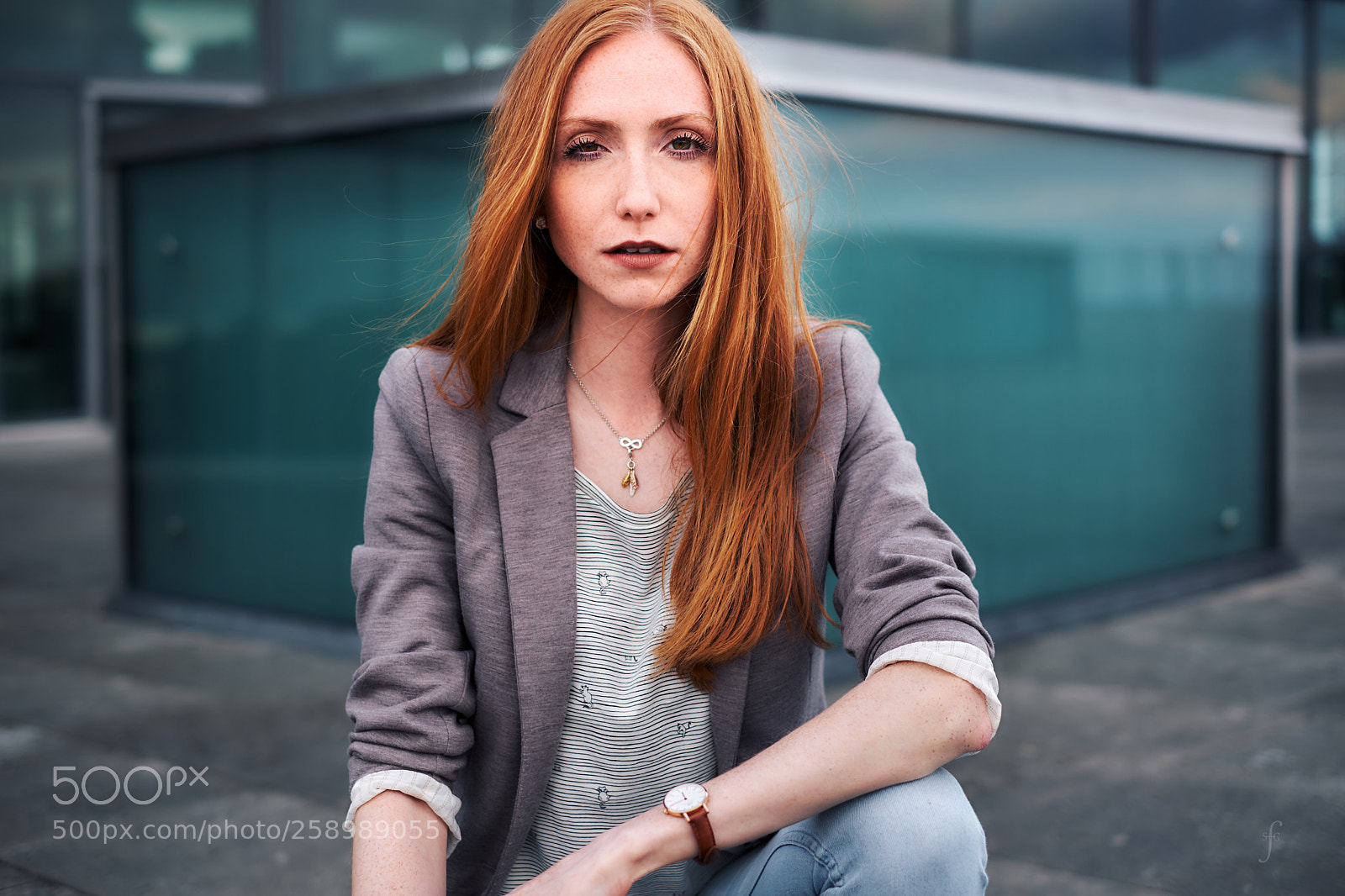Fujifilm X-T2 sample photo. N chster workshop mit photography