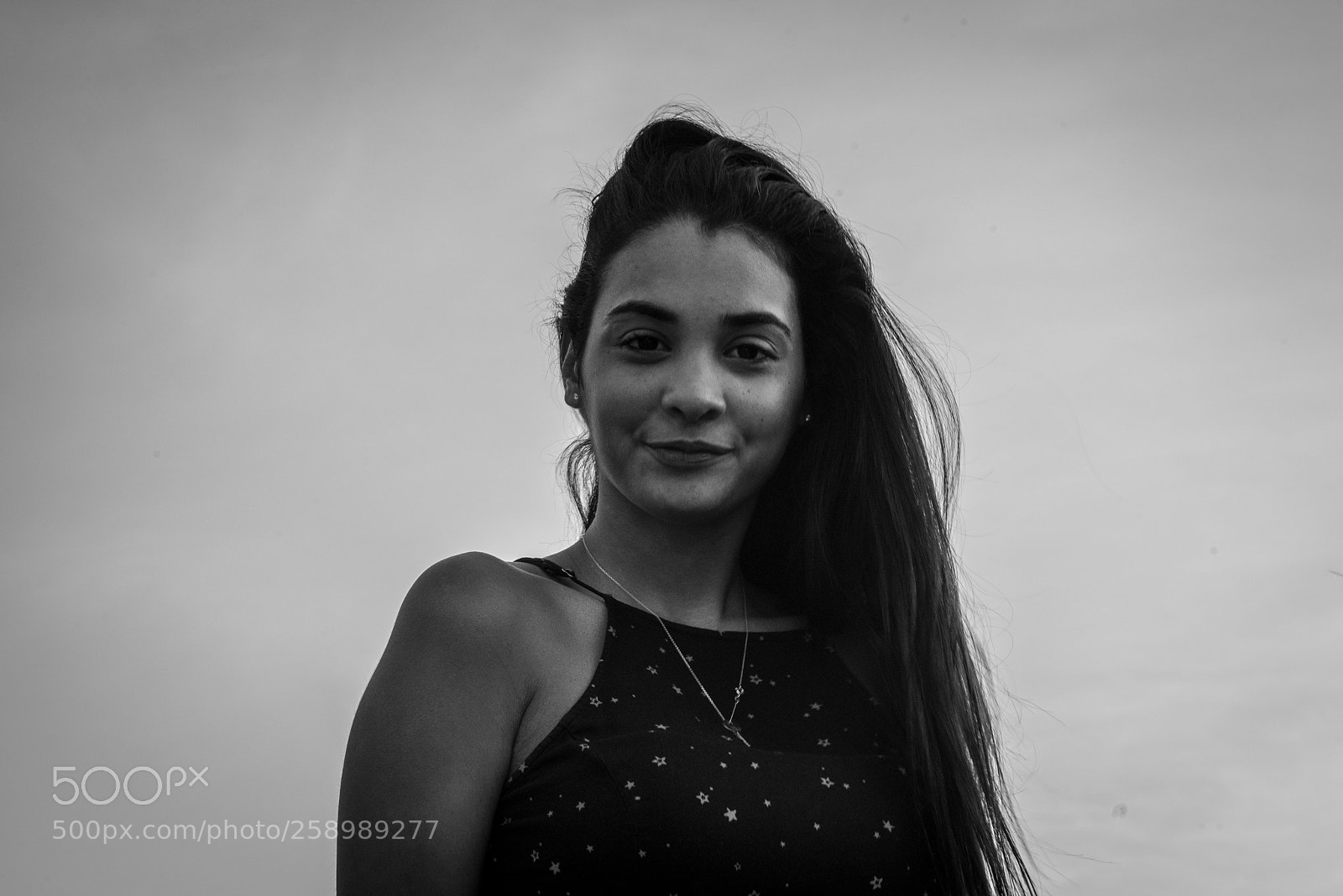 Nikon D750 sample photo. Untitled photography