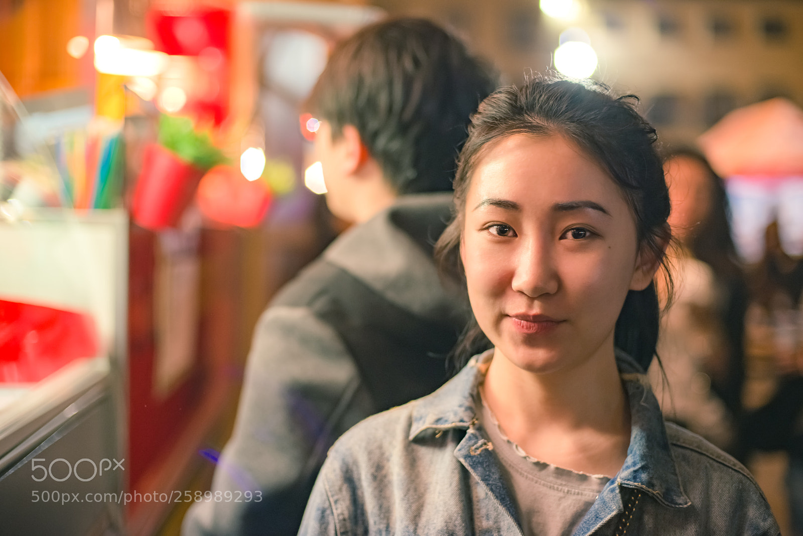 Nikon D610 sample photo. Untitled photography