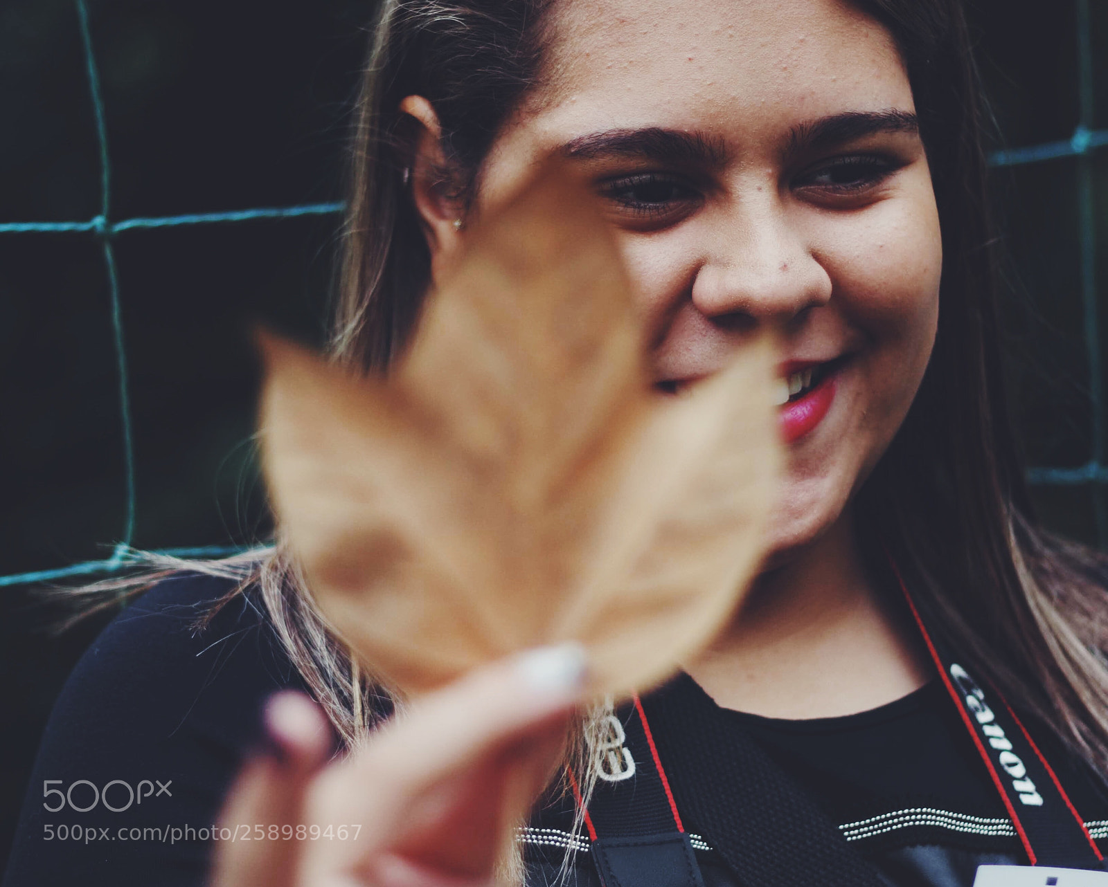 Canon EOS 700D (EOS Rebel T5i / EOS Kiss X7i) sample photo. Momentos  photography