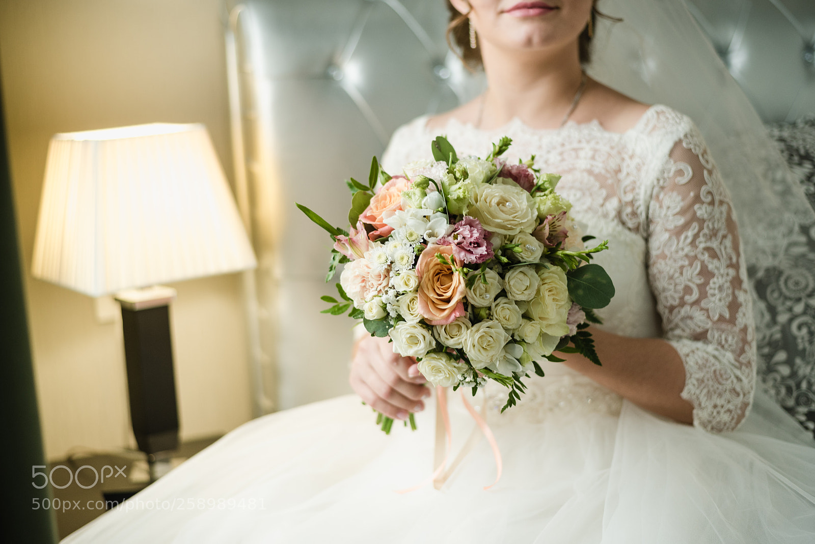 Nikon D750 sample photo. 0048.jpg photography