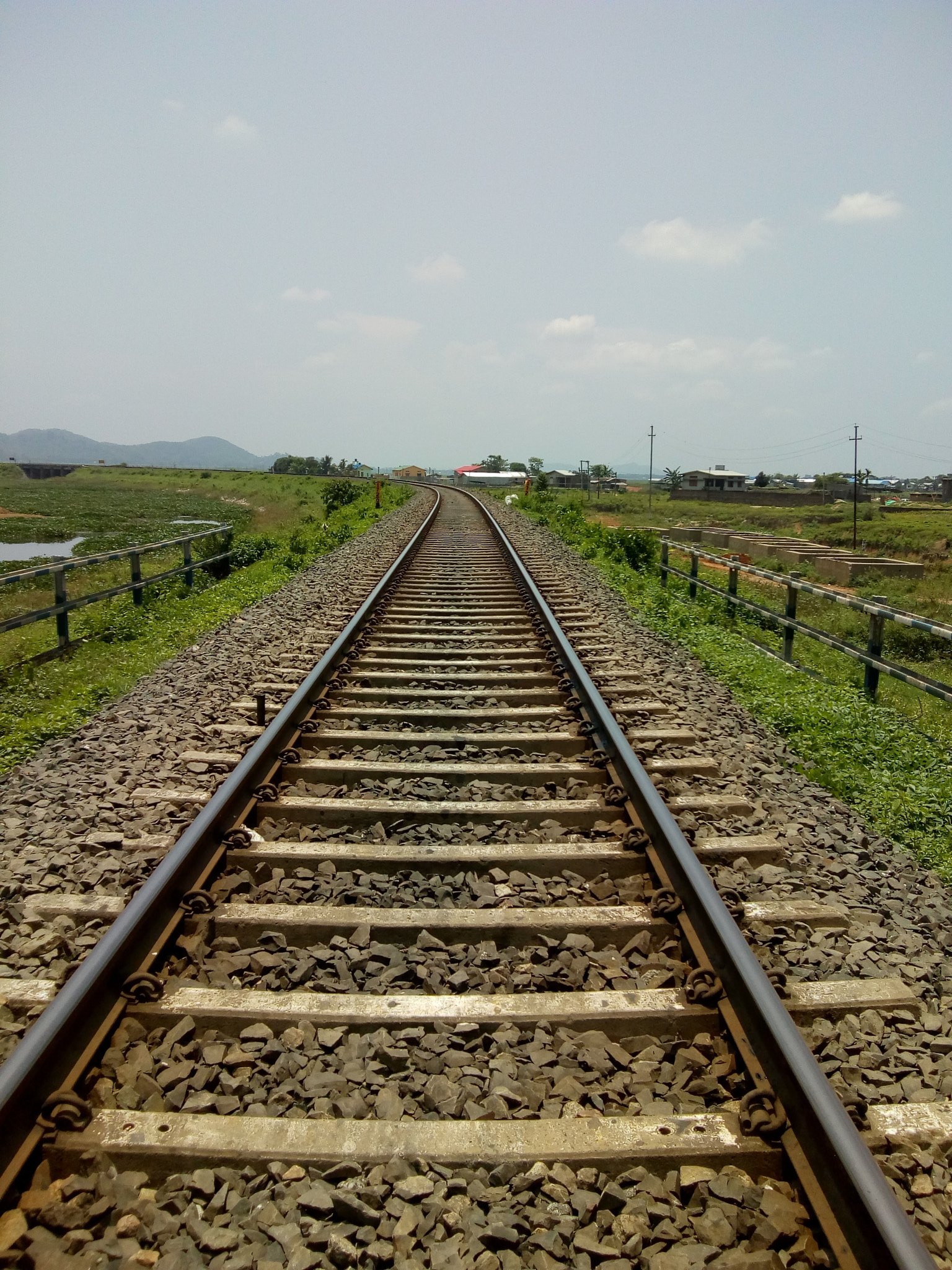 Motorola Moto C Plus sample photo