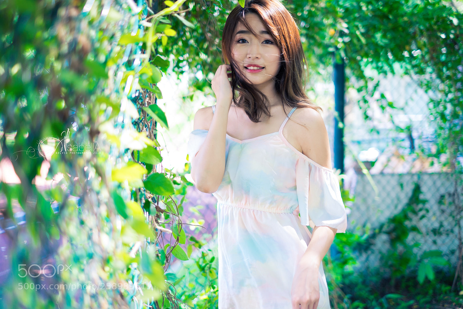 Fujifilm X-T1 sample photo. Isabella x kelvin photography 2018 photography