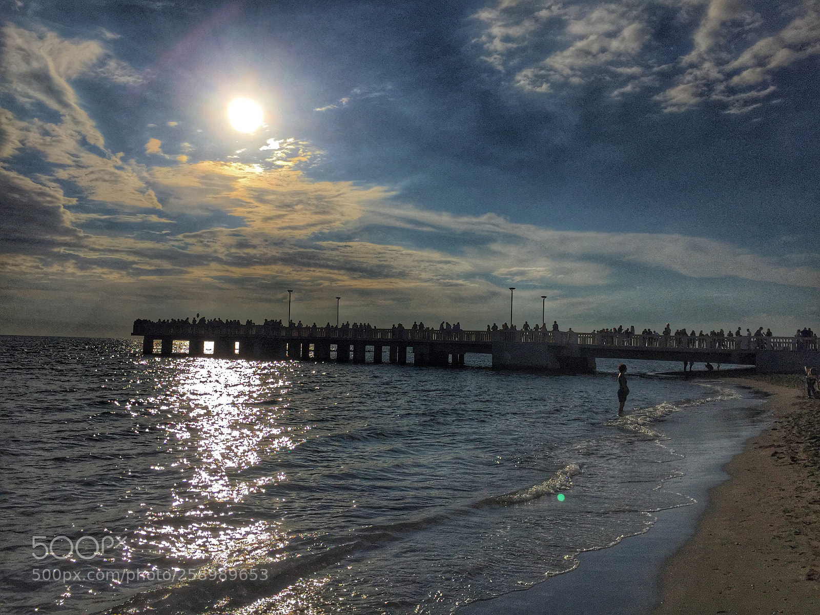 Apple iPhone 6 sample photo. Love life photography