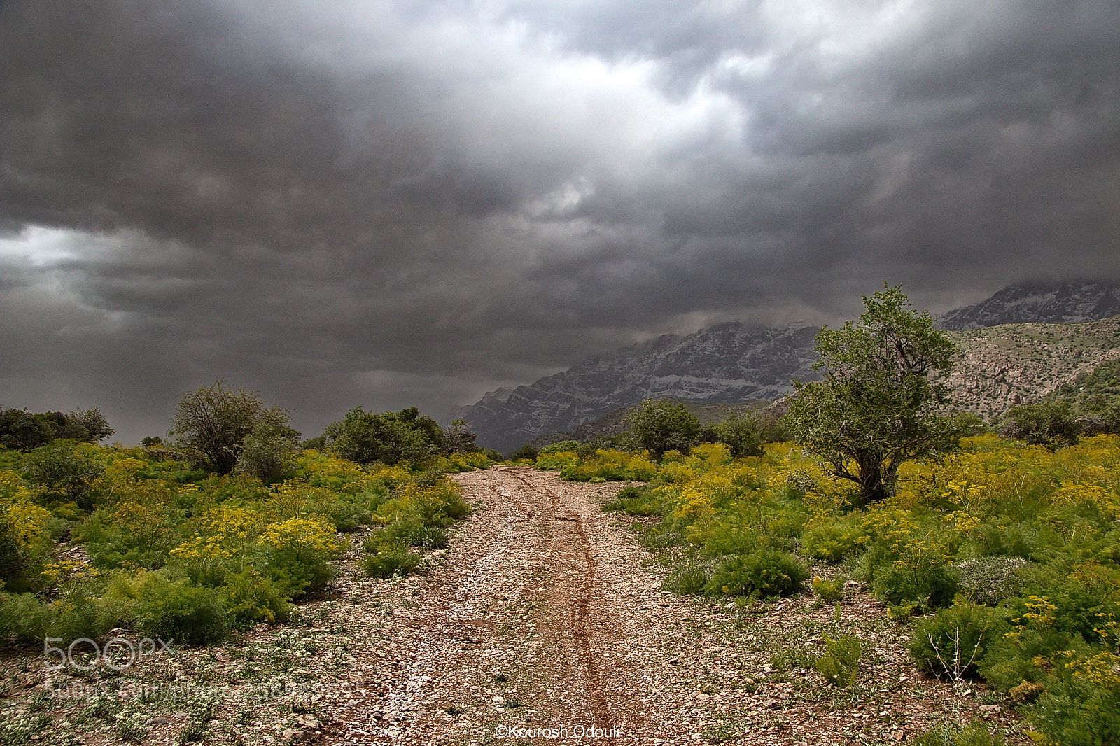 Canon EOS 70D sample photo. سیسخت زیبا. beautiful sisakht, iran photography