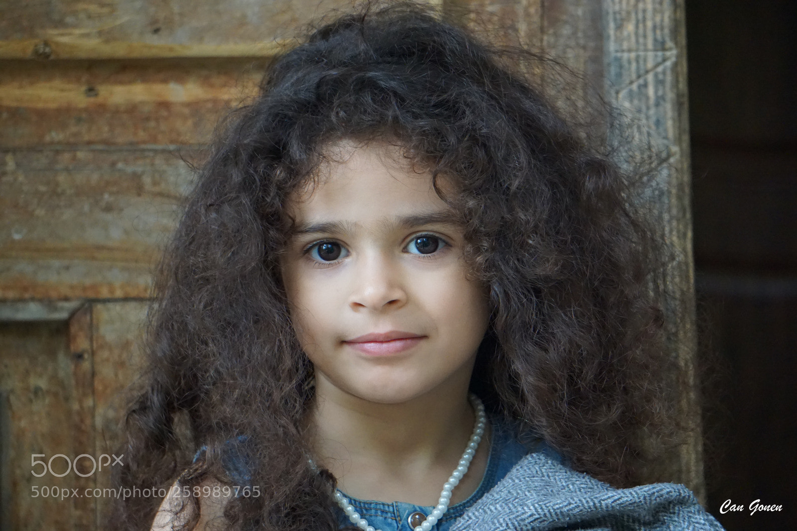 Sony a6000 sample photo. Pretty girl that i photography