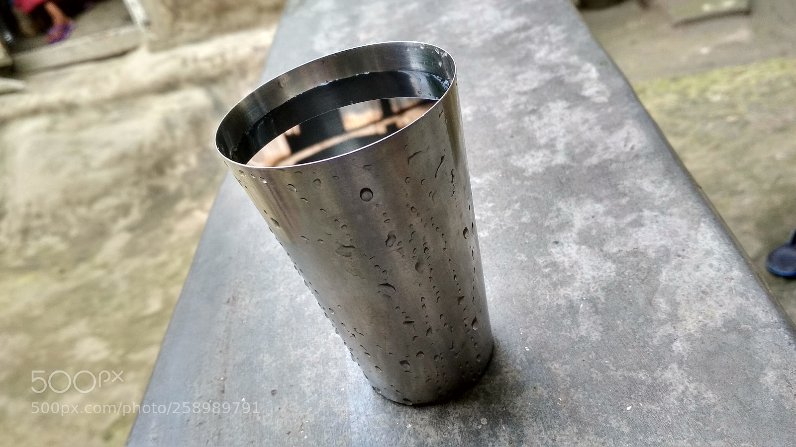 Xiaomi Redmi 4 Pro sample photo. Hdr photography