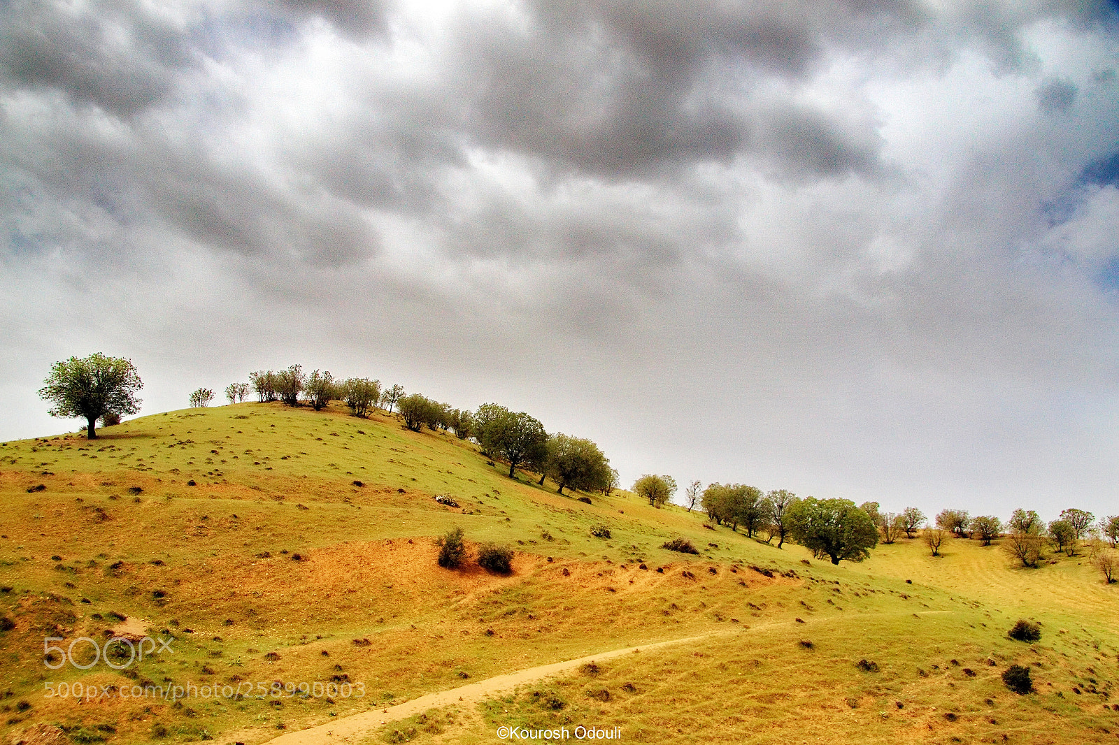 Canon EOS 70D sample photo. سیسخت زیبا. beautiful sisakht, iran photography