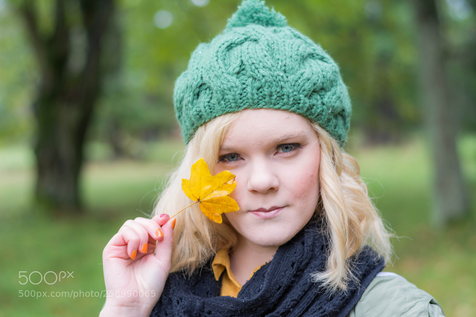 Nikon D5200 sample photo. Amy photography