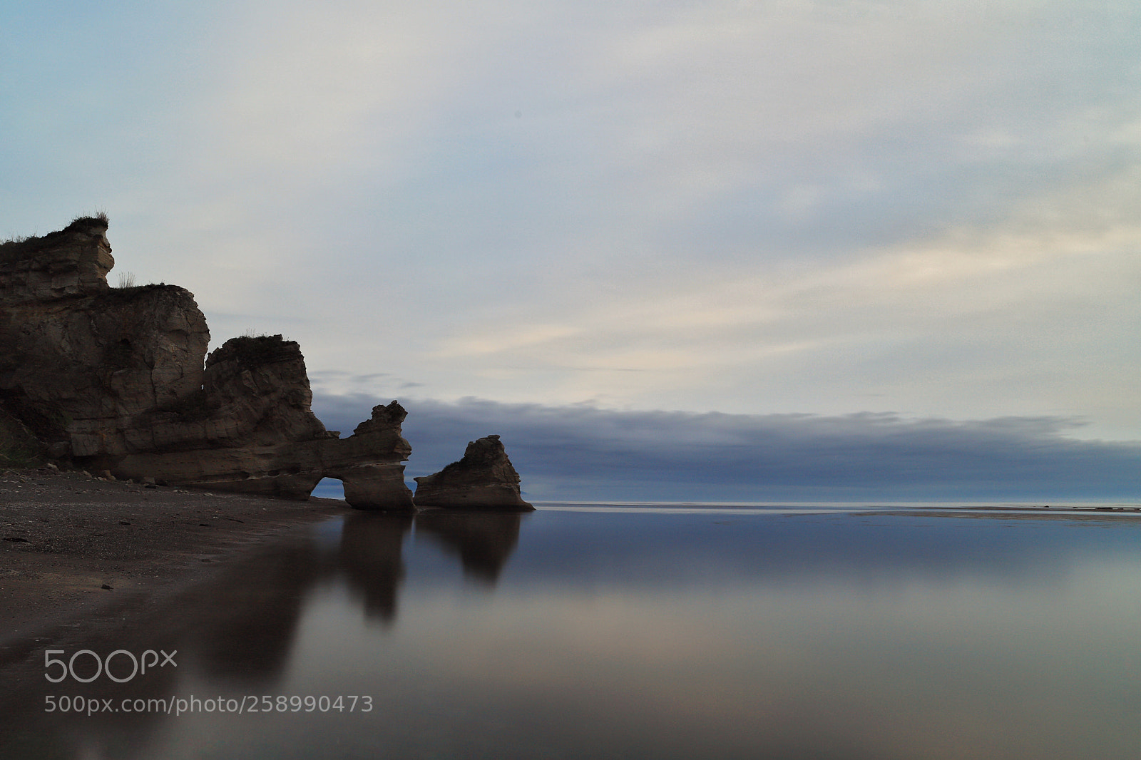 Canon EOS 6D Mark II sample photo. Untitled photography