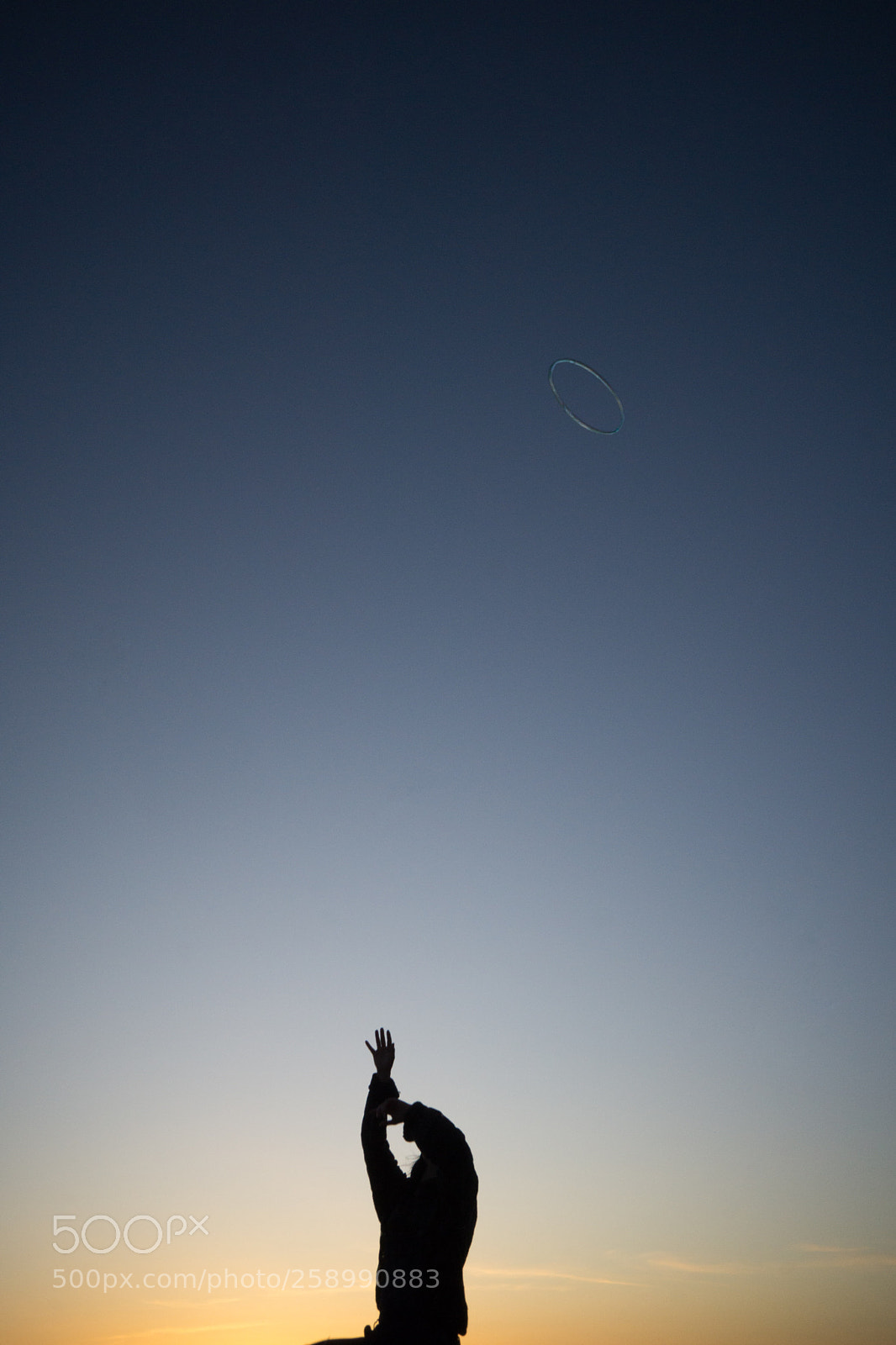 Sony a6000 sample photo. Hooplah photography