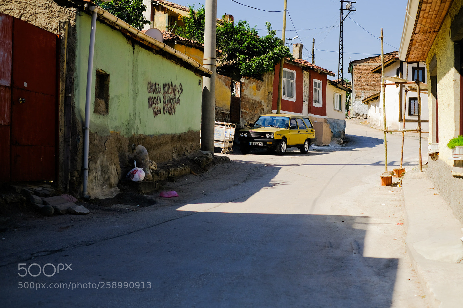 Fujifilm X-T2 sample photo. Dscf2183-2.jpg photography