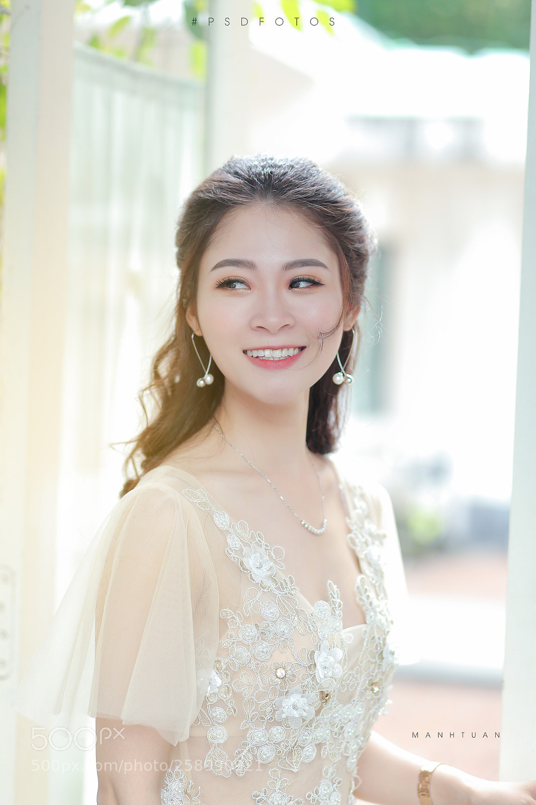 Canon EOS 6D sample photo. Img_7278 photography