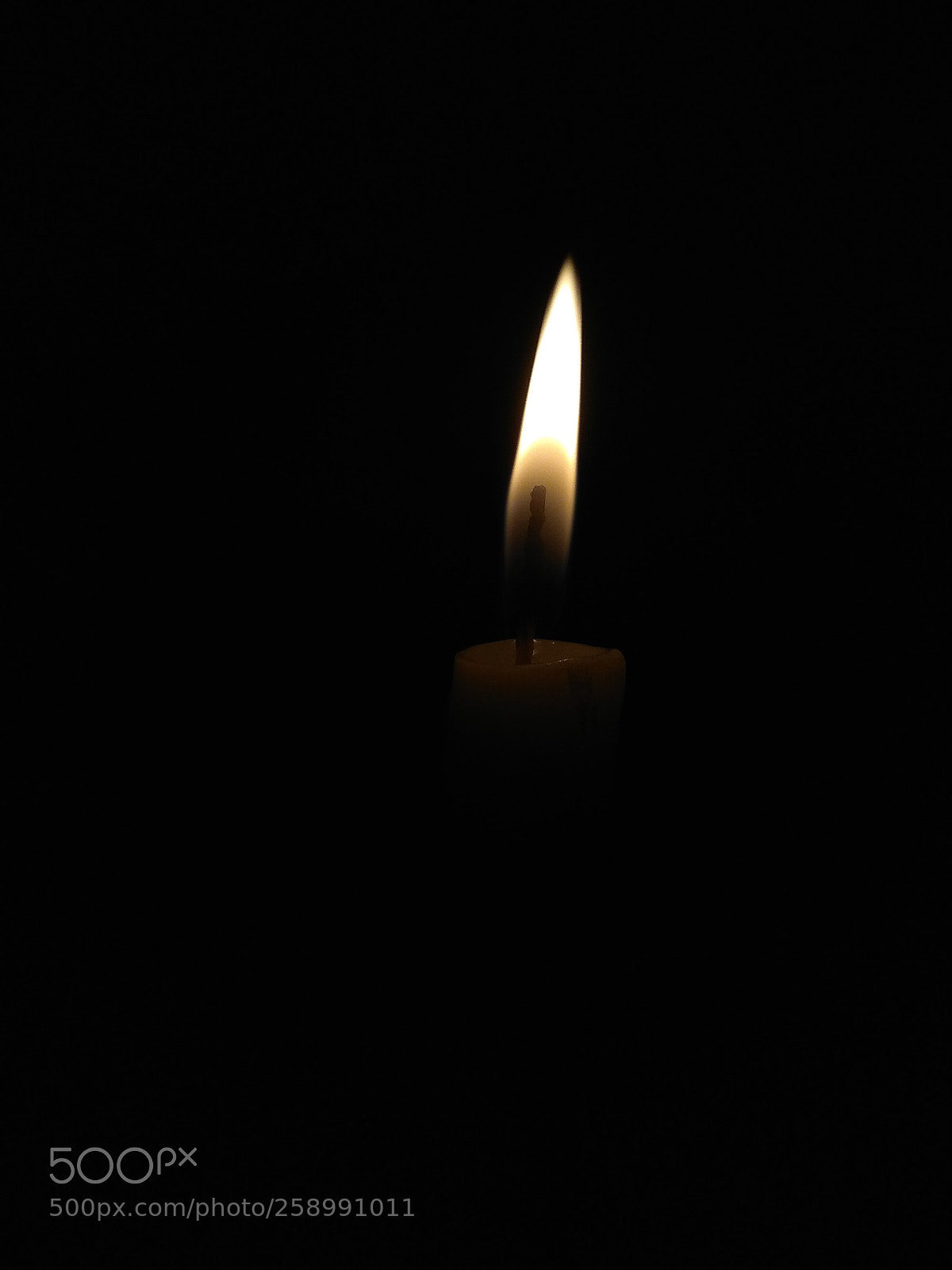 Xiaomi Redmi Note 4 sample photo. Untitled photography