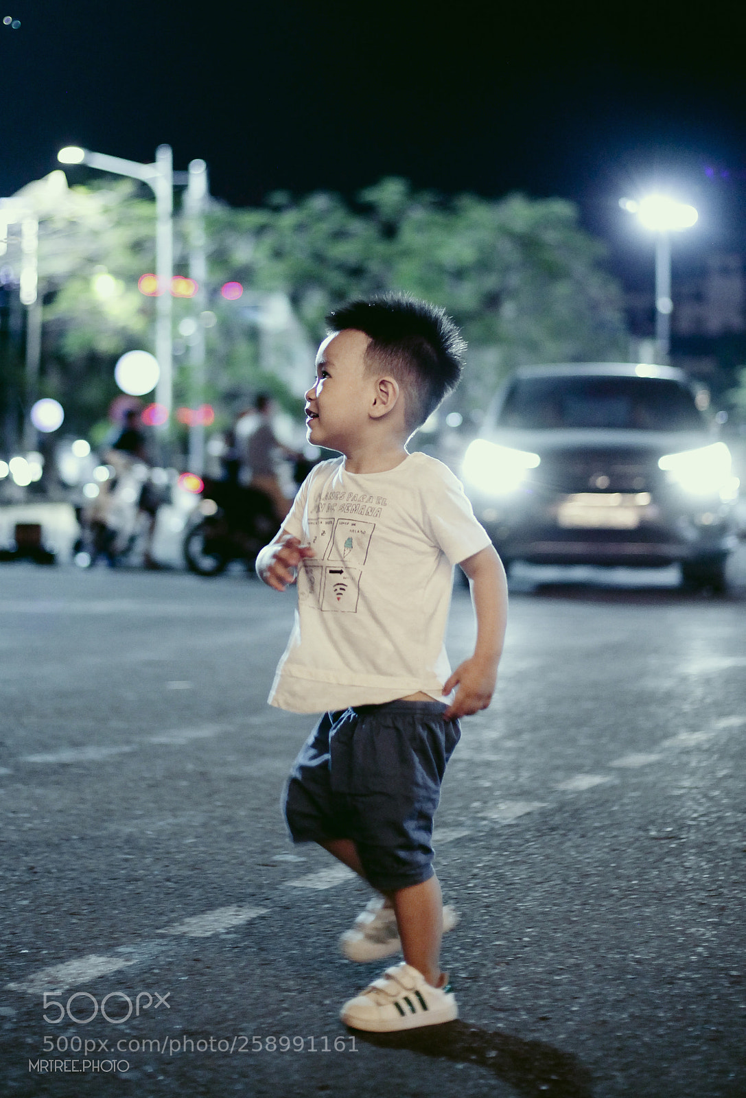 Canon EOS 5D Mark II sample photo. Dustin photography
