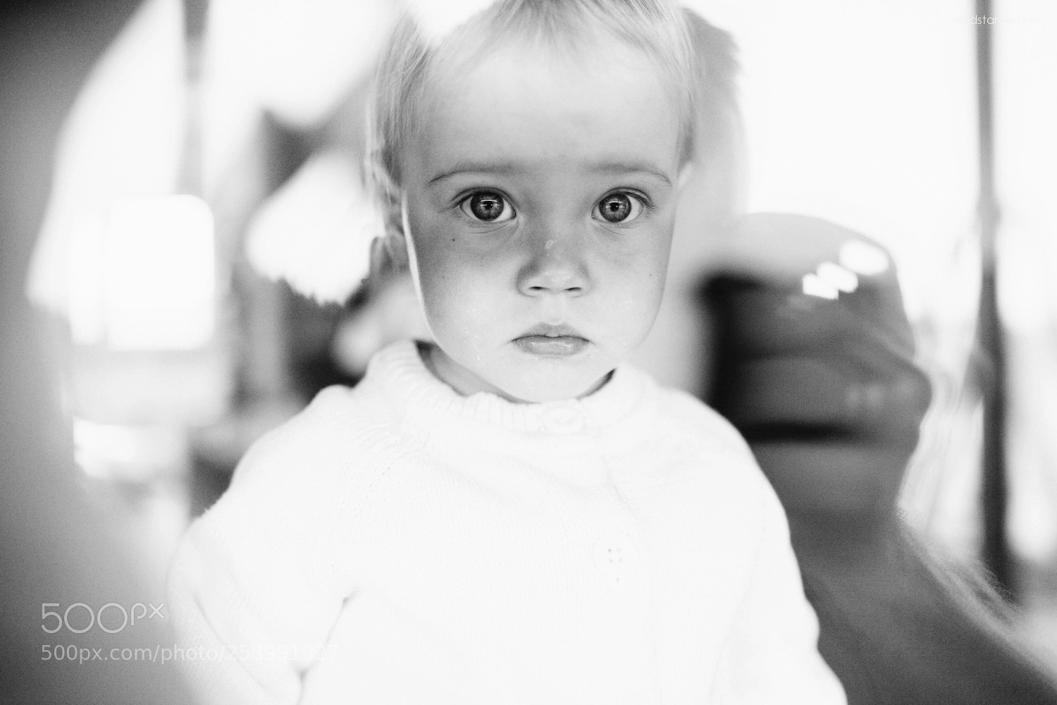 Canon EOS 5D Mark II sample photo. V photography