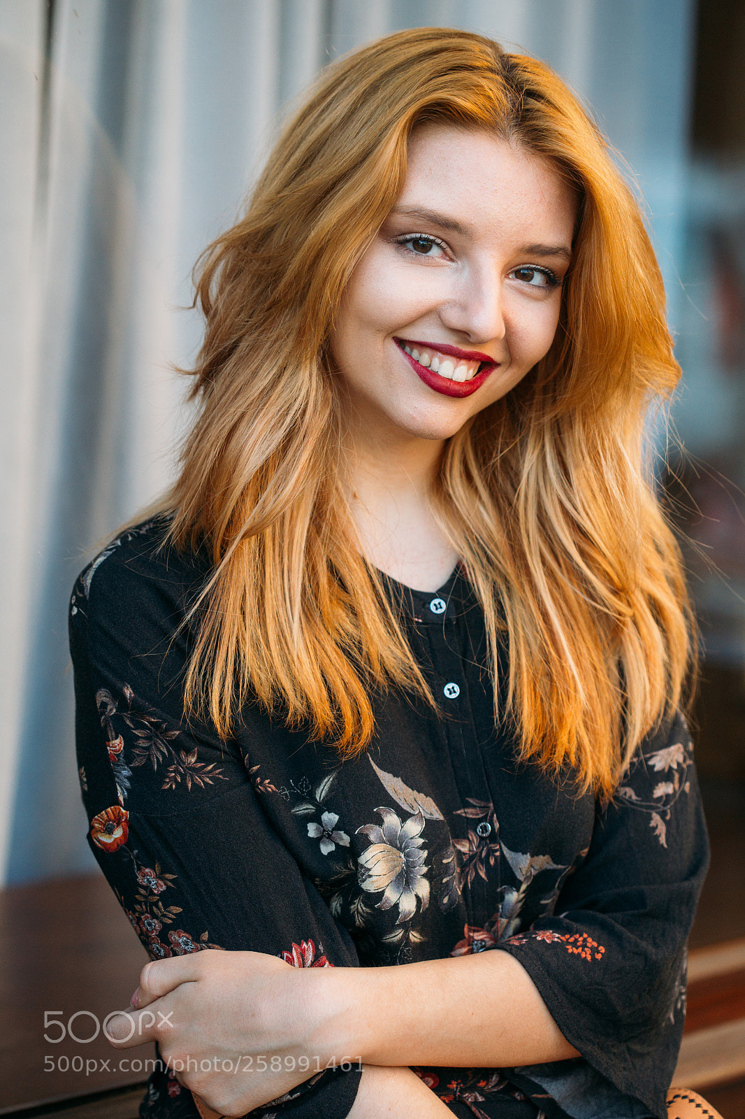 Canon EOS 6D sample photo. Gold photography