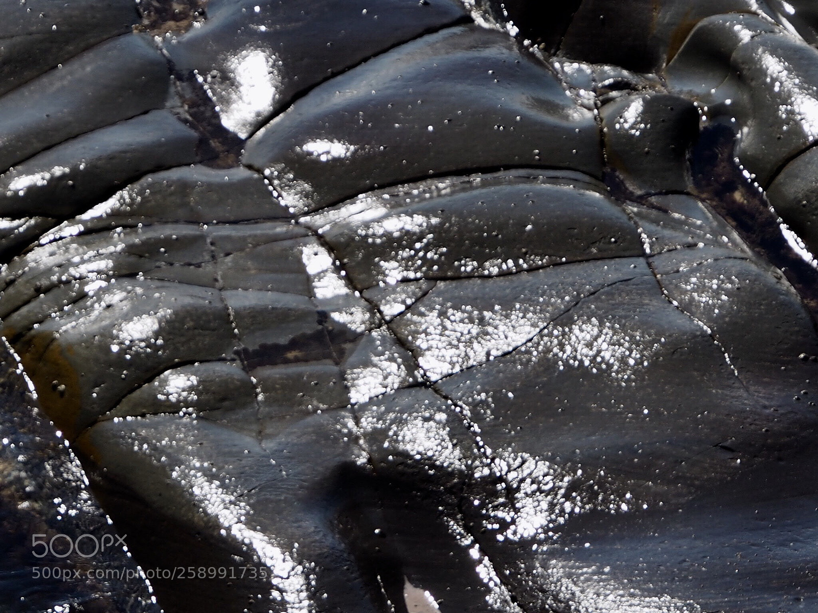 Olympus OM-D E-M10 sample photo. The sea’s rocks photography