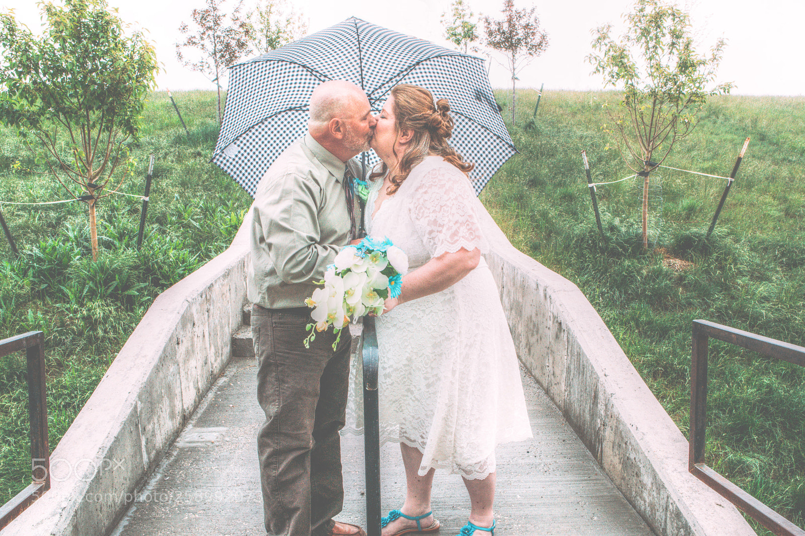 Canon EOS-1D X Mark II sample photo. Happily ever after photography
