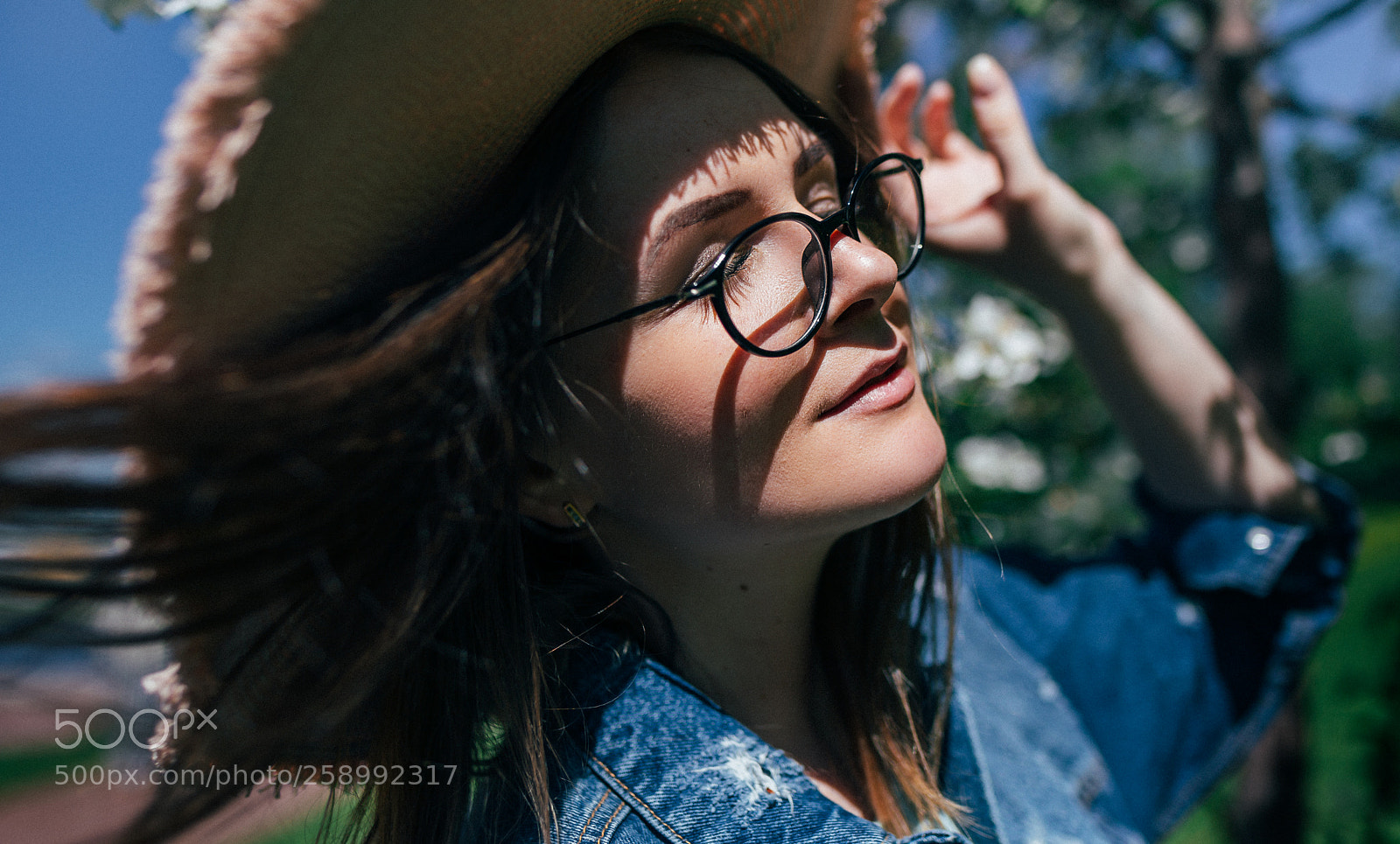 Canon EOS 6D sample photo. Irina photography