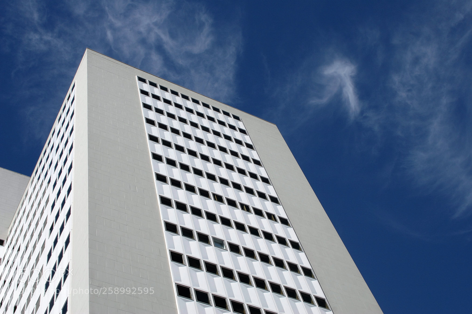 Canon EOS 20D sample photo. Img photography