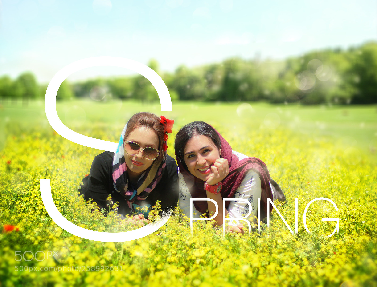 Canon EOS 600D (Rebel EOS T3i / EOS Kiss X5) sample photo. Lovely girl photography
