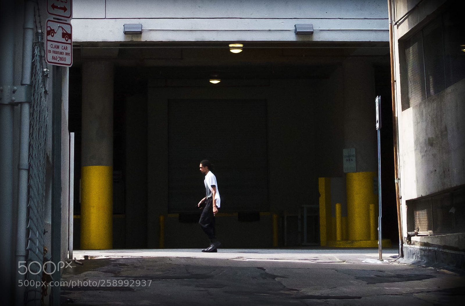 Fujifilm X-H1 sample photo. Untitled photography