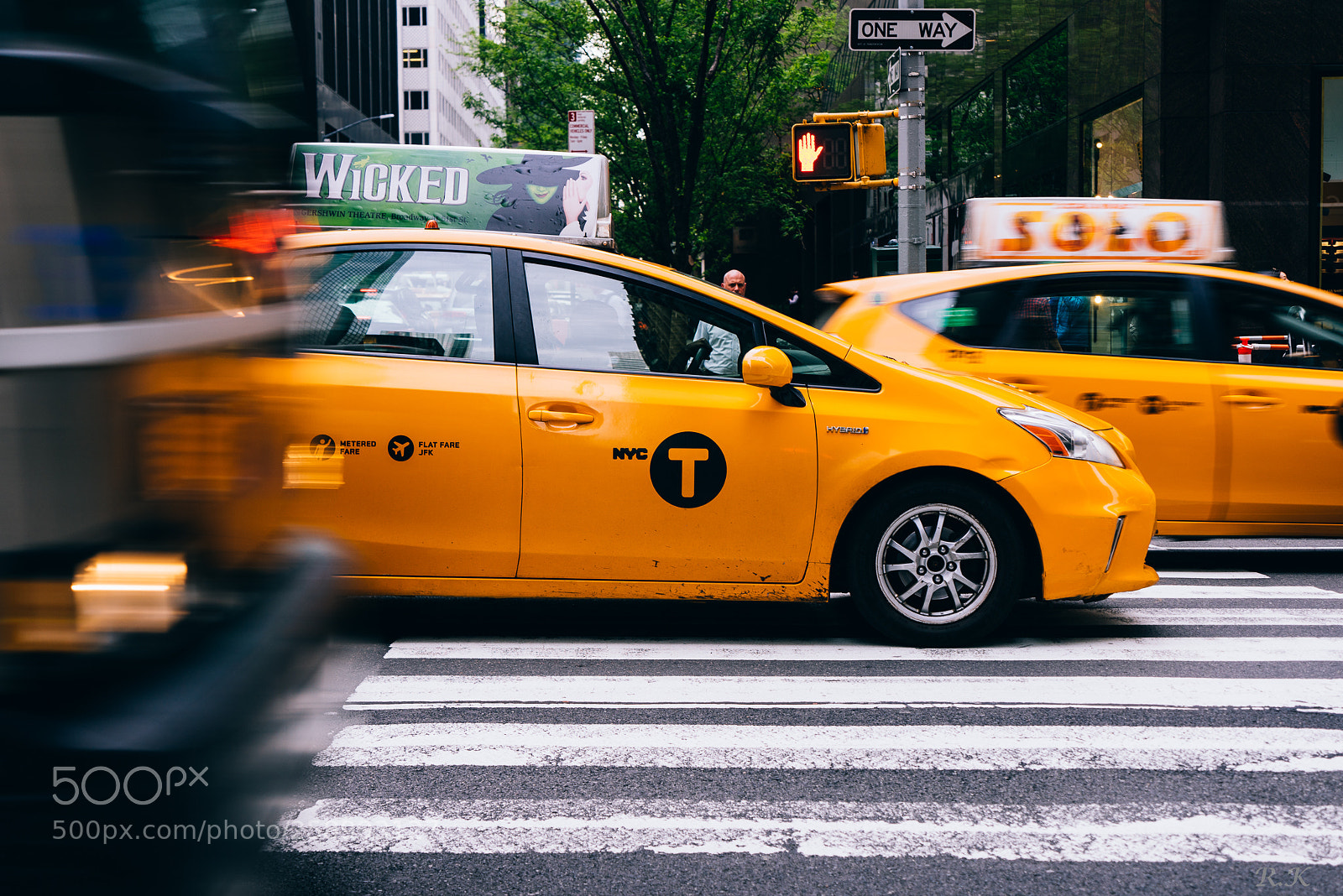 Sony a7R sample photo. Wicked fast photography