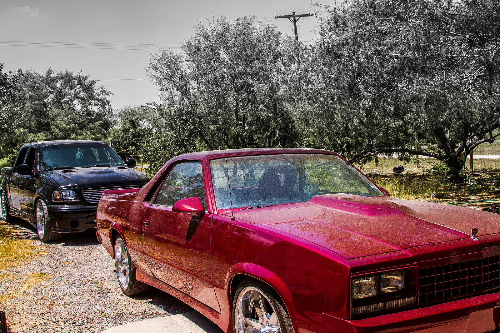 Canon EOS 7D sample photo. Untitled photography