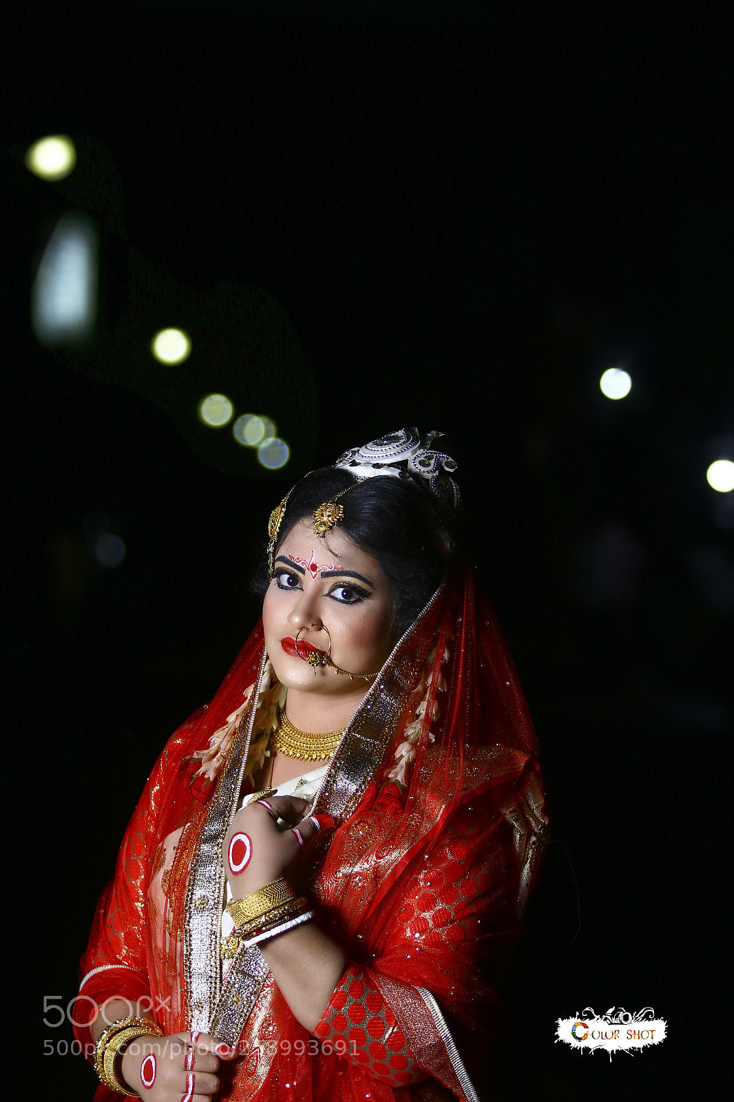 Canon EOS 70D sample photo. Orthi photography