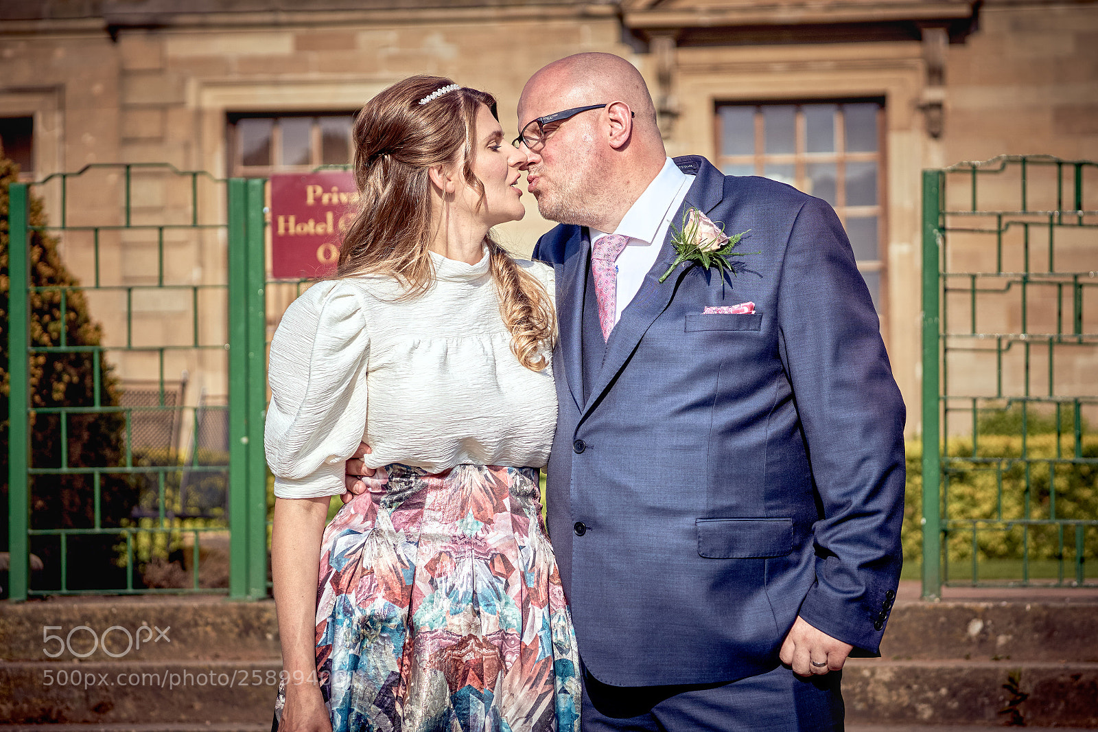 Sony a6000 sample photo. Kiss in the sun photography