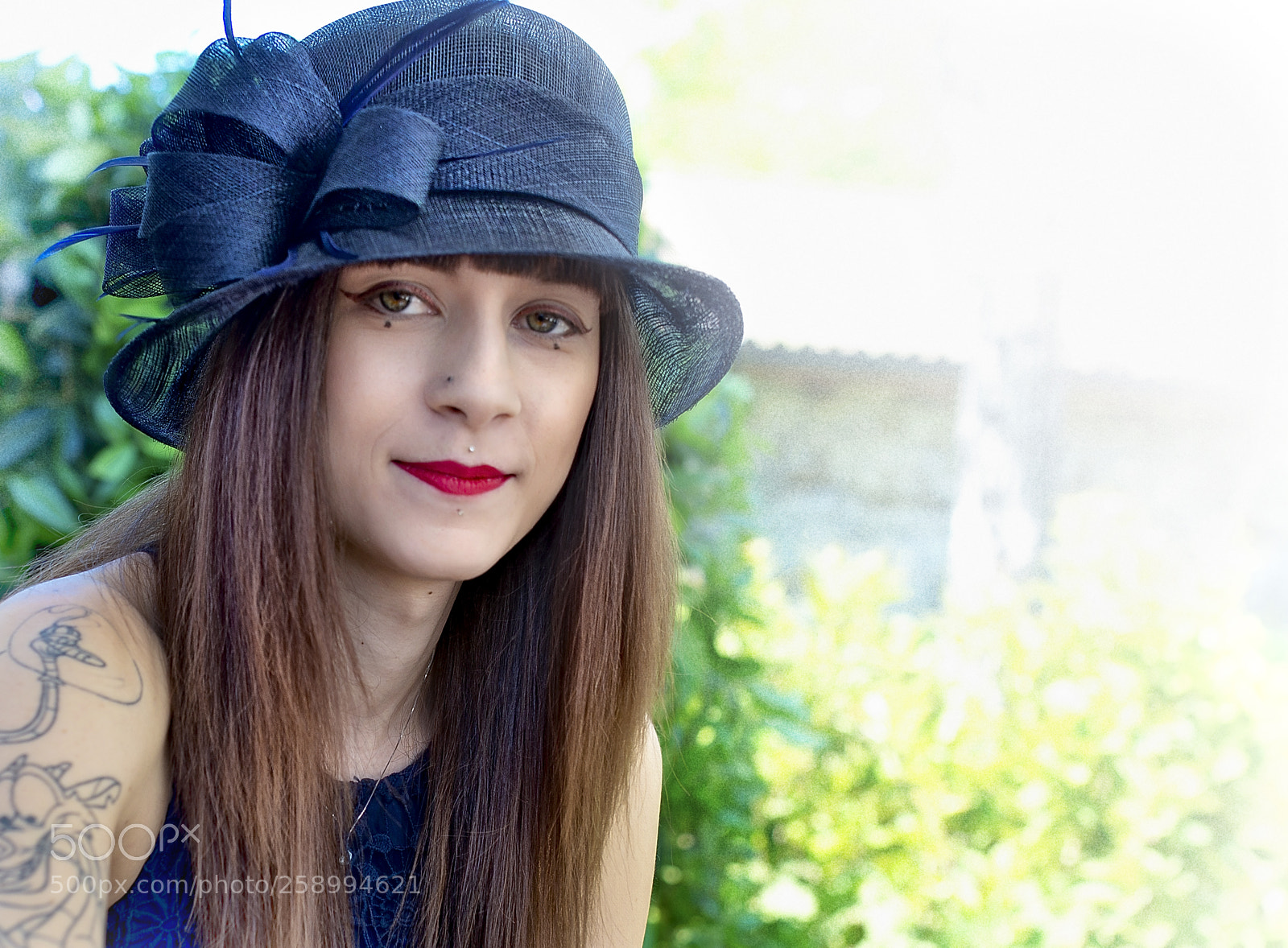 Nikon D610 sample photo. Agnese photography