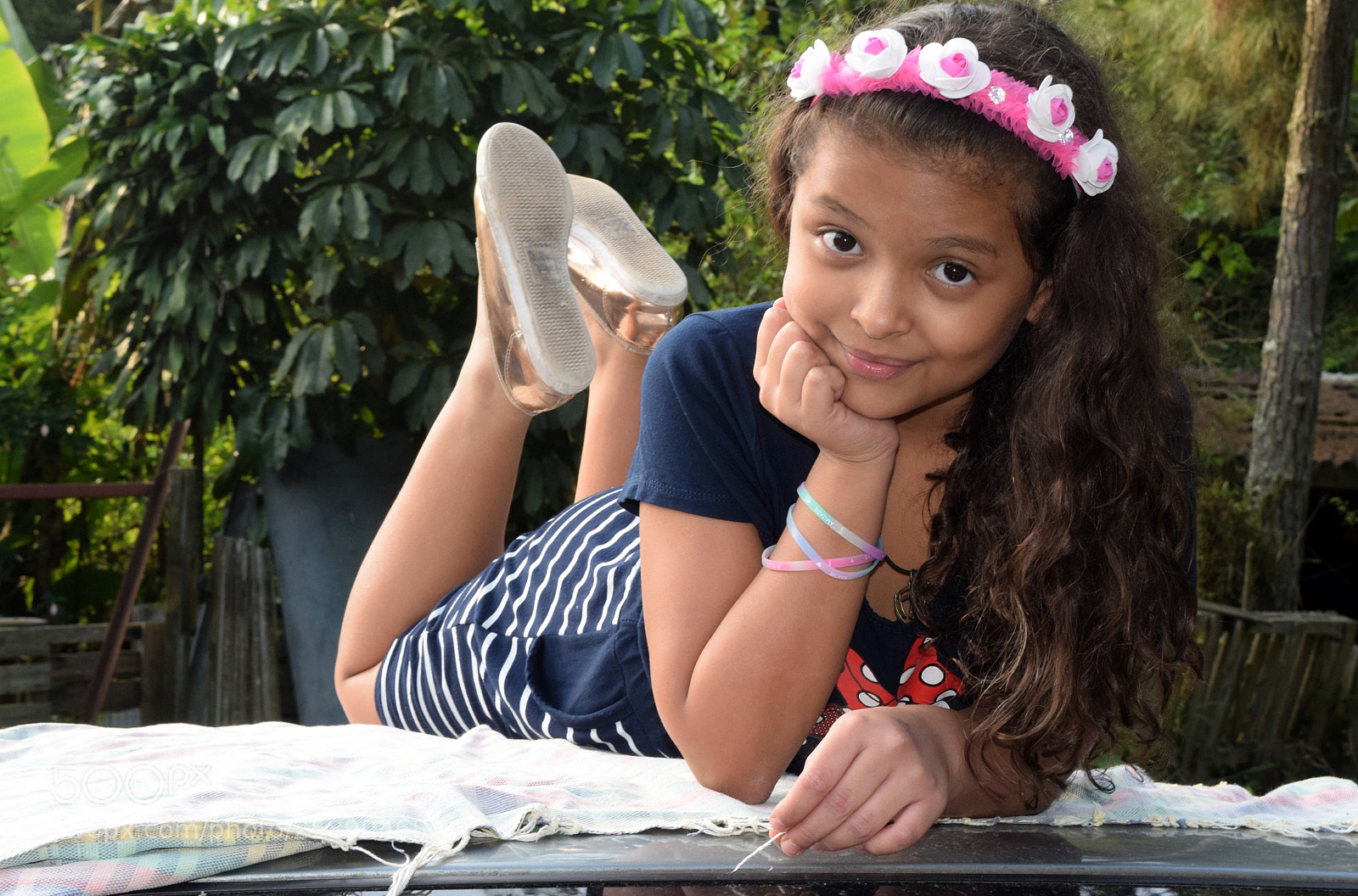 Nikon D5300 sample photo. Isabeli photography