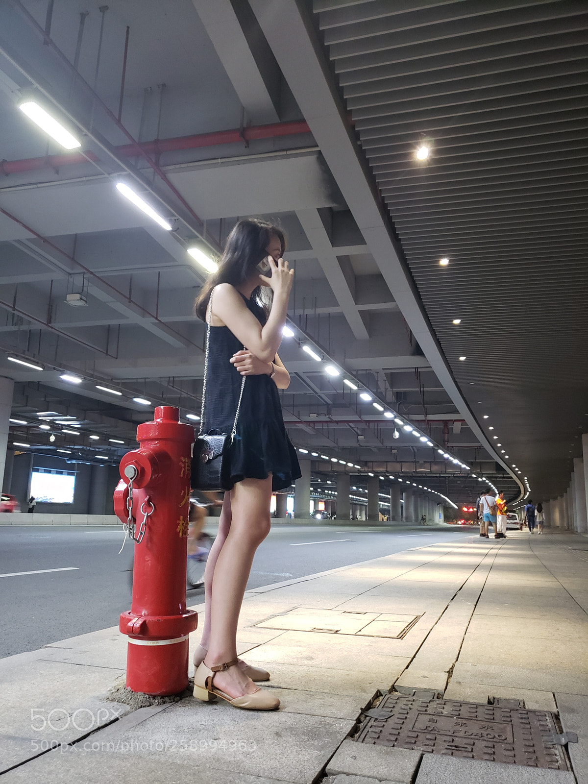 Samsung Galaxy S9 sample photo. Untitled photography
