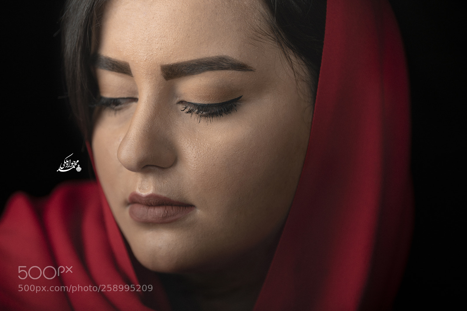 Nikon D850 sample photo. Untitled i photography