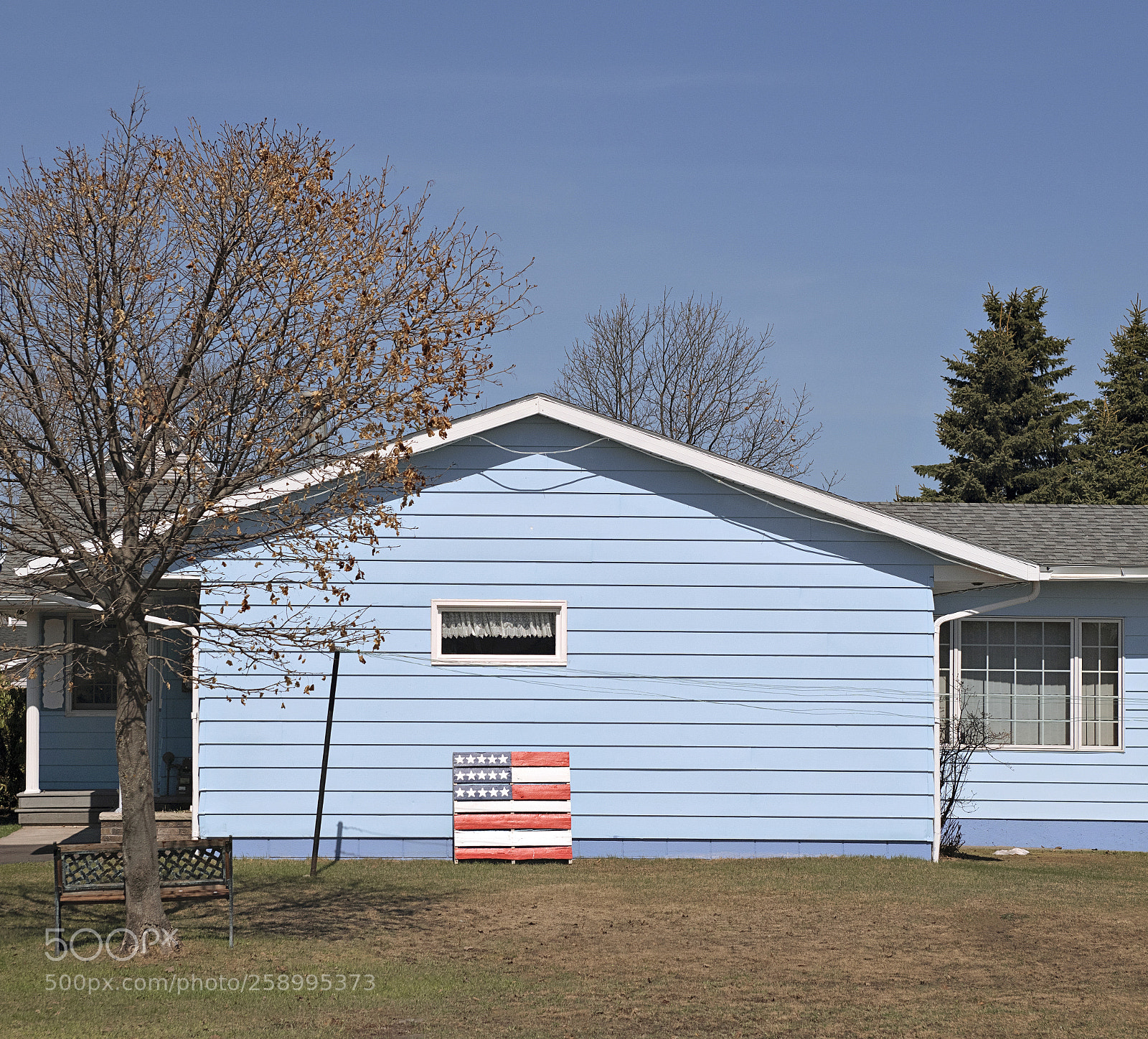 Nikon D850 sample photo. Michigan photography