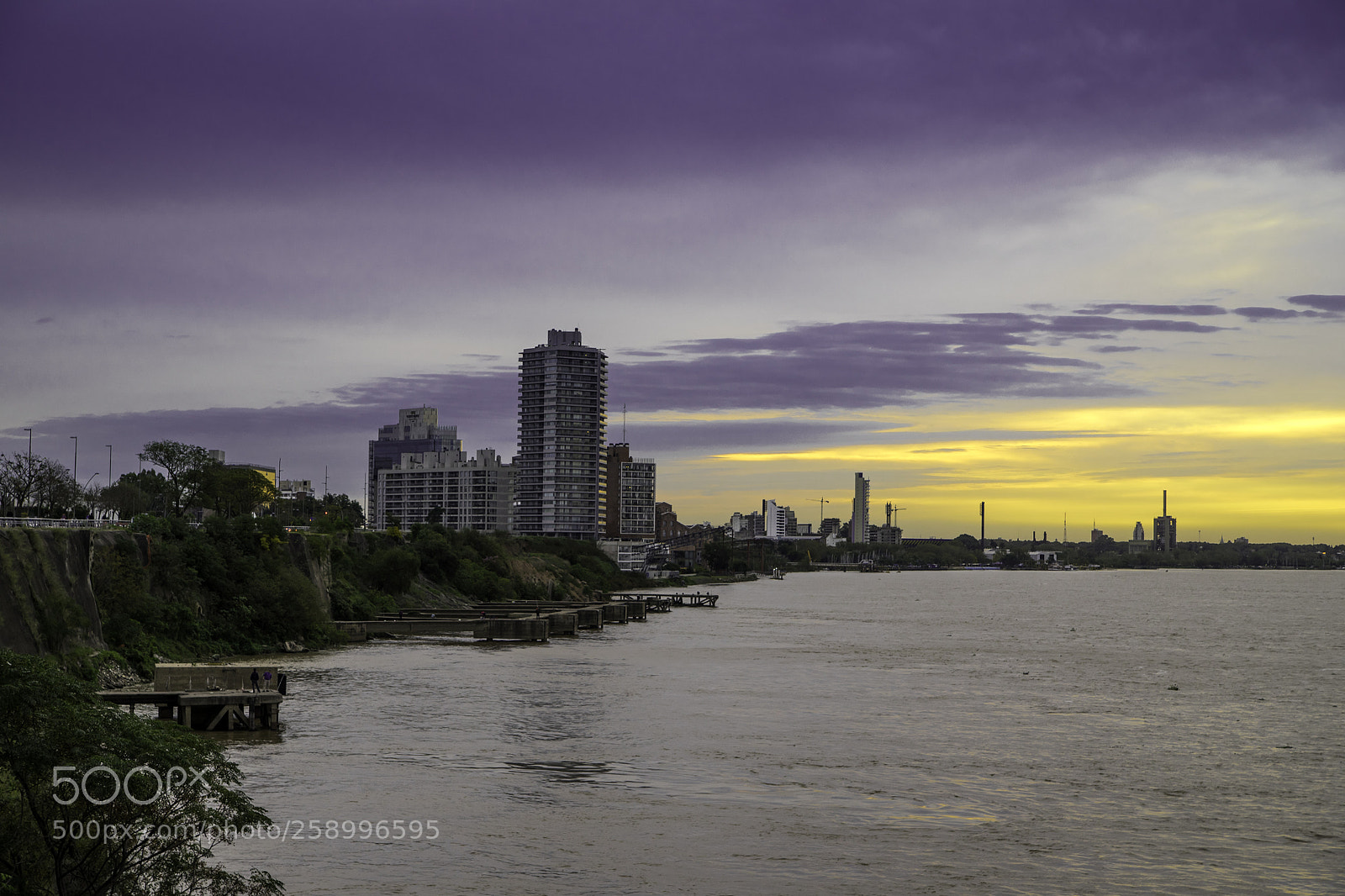 Sony a7 sample photo. Rosario photography