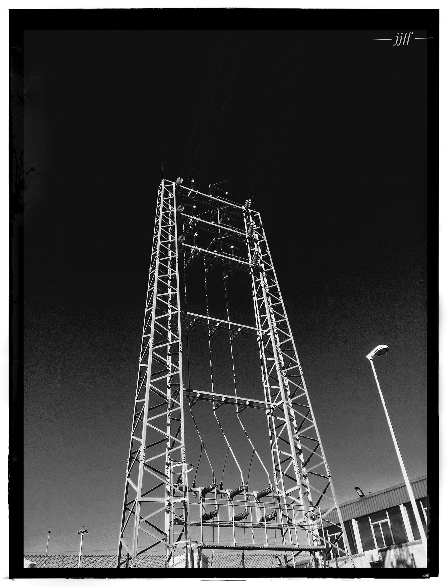 LG G3 sample photo. Bizkaia barakaldo photography