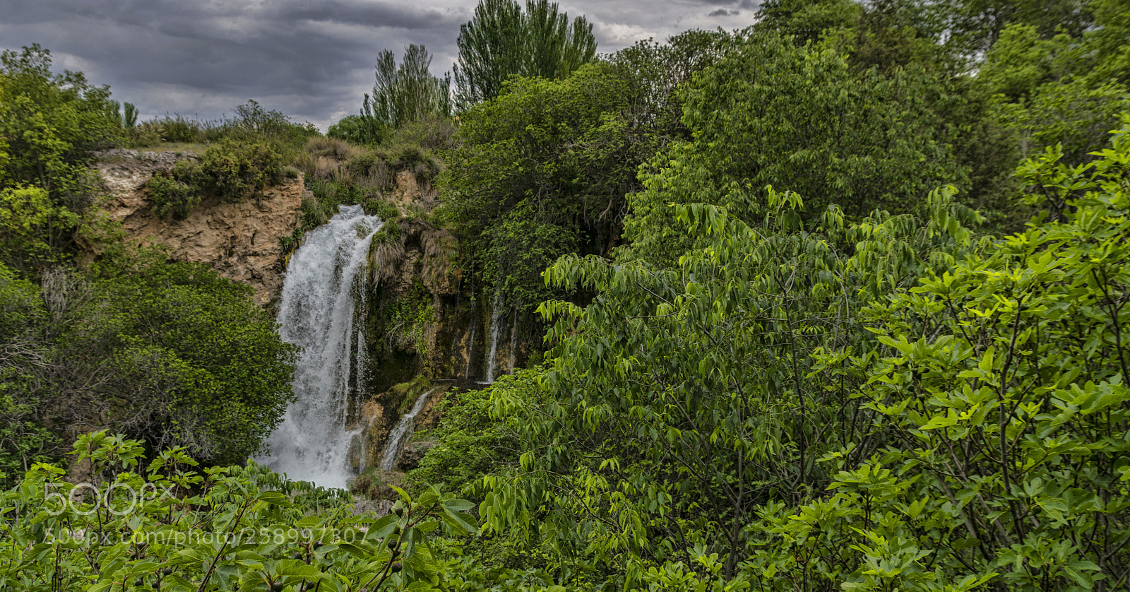 Nikon D5200 sample photo. El hundimiento photography
