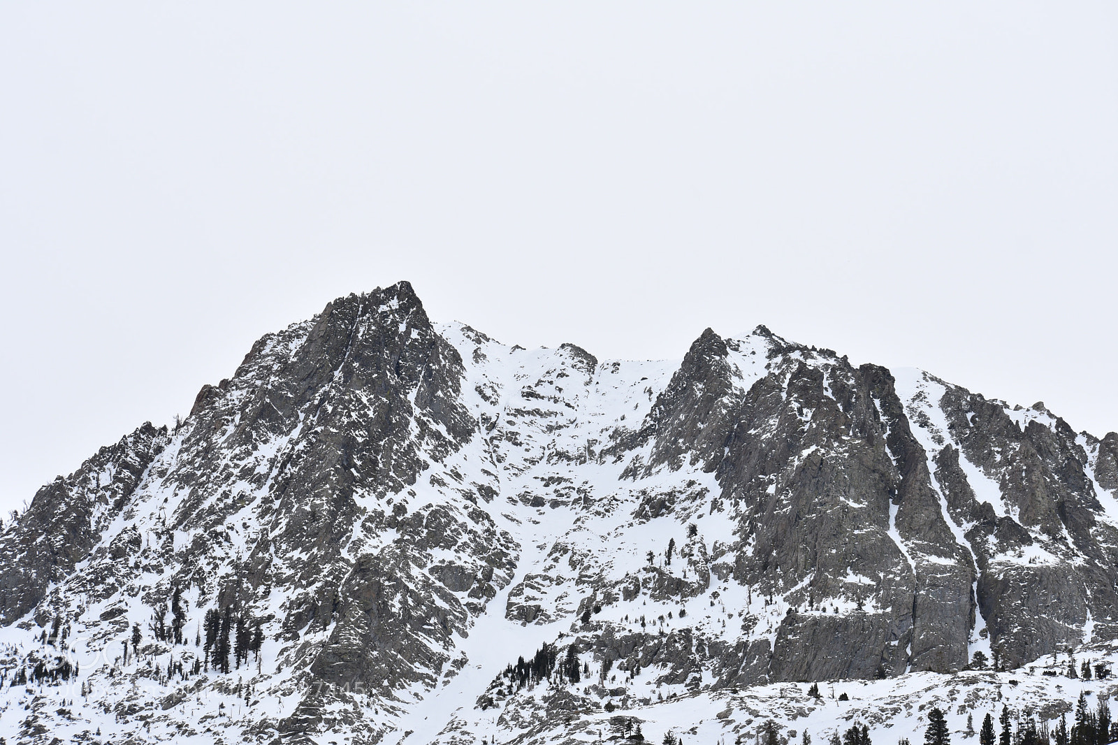 Nikon D3400 sample photo. More mountain pics coming photography