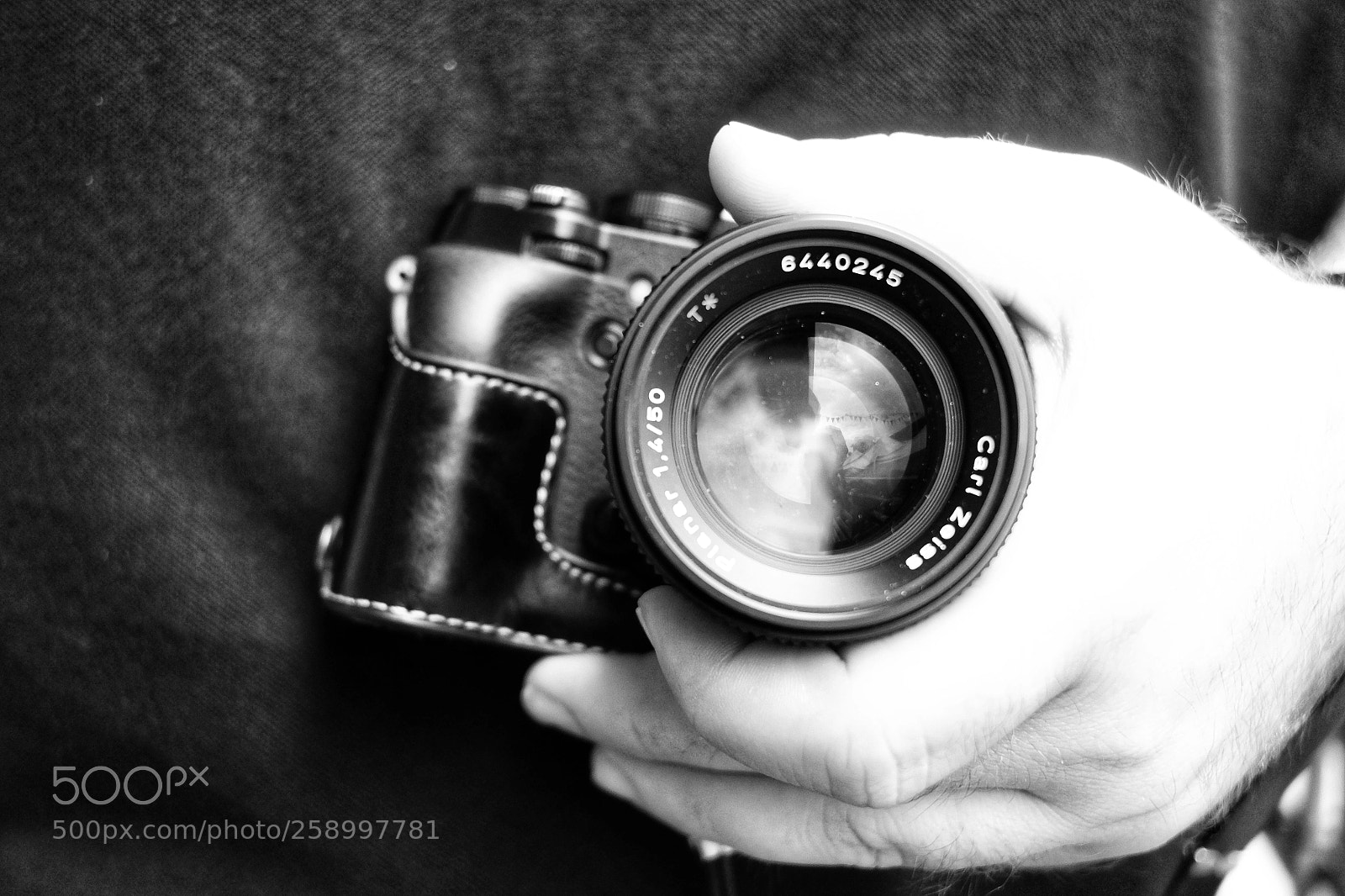 Fujifilm X-T10 sample photo. Carl on fx photography