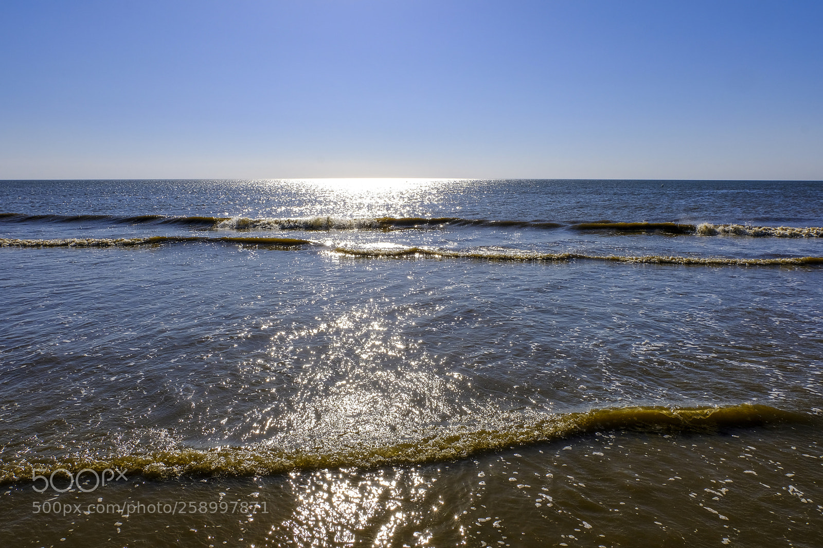 Fujifilm X-T20 sample photo. Nortsea photography