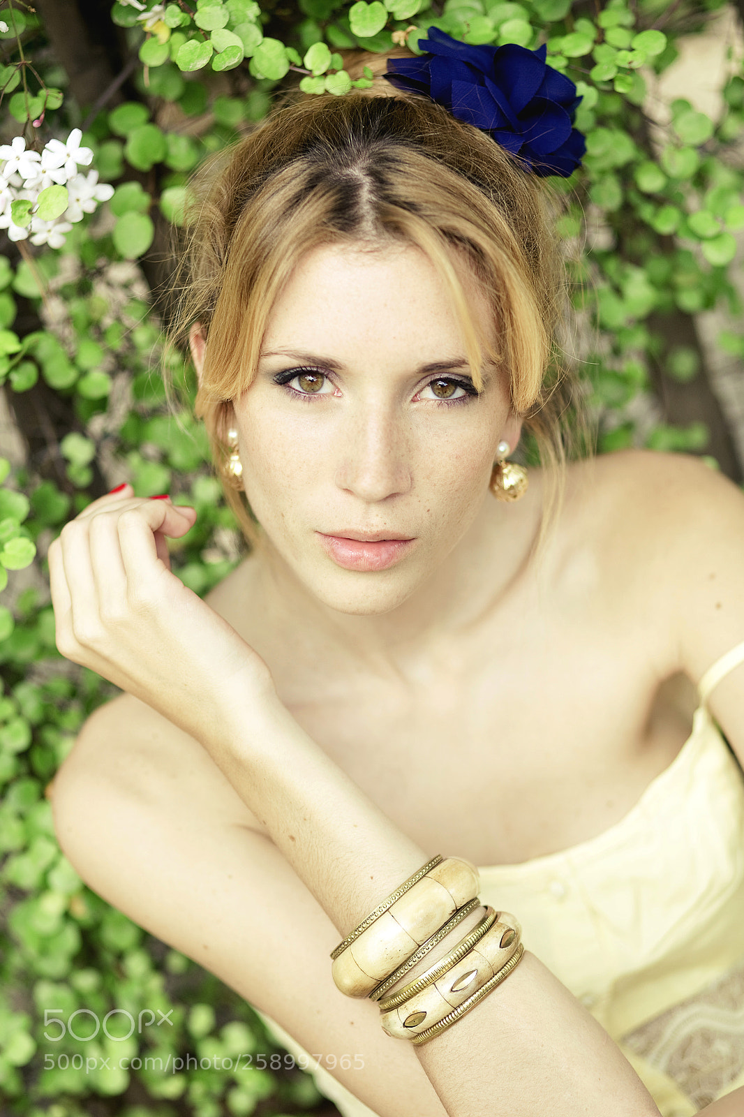 Canon EOS 6D sample photo. Laurie photography