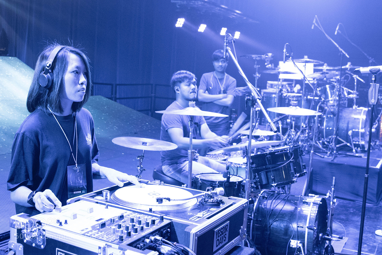Nikon D5600 sample photo. Dj istyle photography