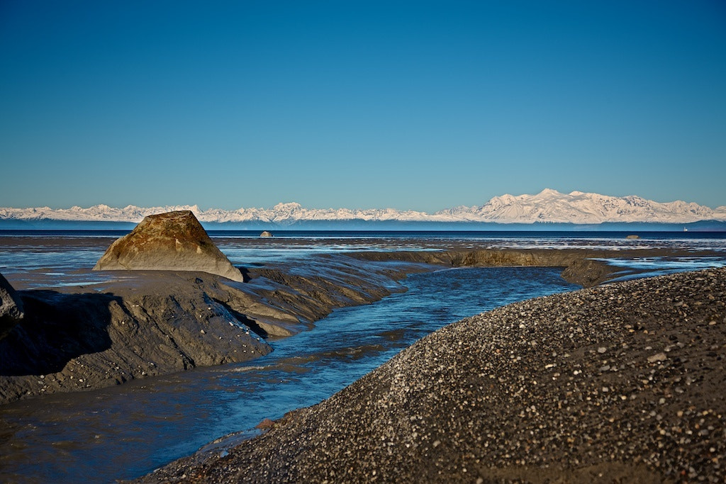 v2?sig=cfc40b4201af436696d2541f380e2a1829f4065f433c51a2ad8d80d34091d766