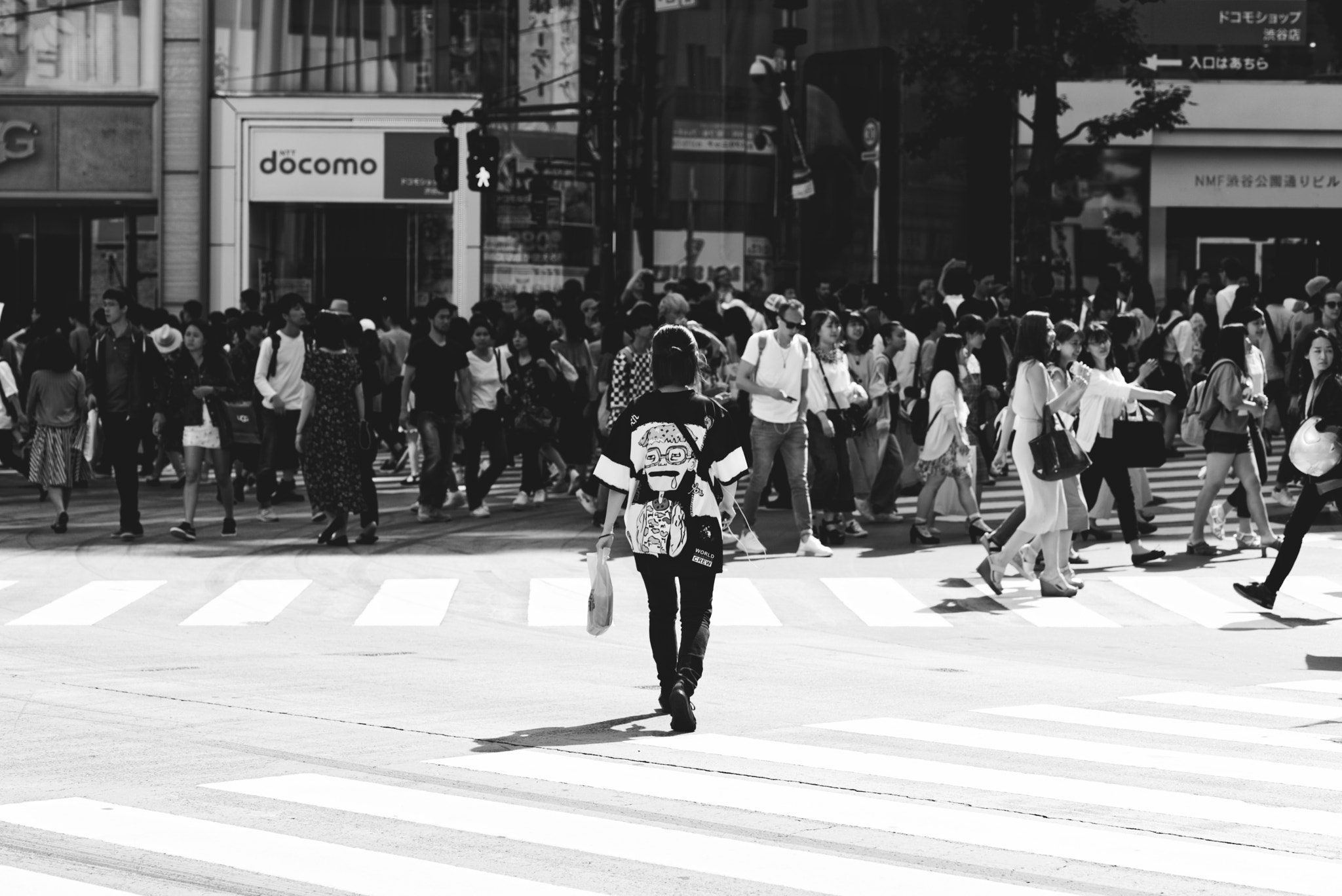Nikon D750 sample photo. #131 photography